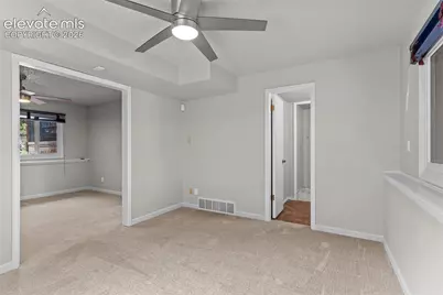 3310 Mirage Drive, Colorado Springs, CO 80920 - Photo 25