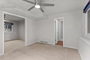 3310 Mirage Dr, Colorado Springs, CO 80920 - Photo 25