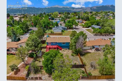 3310 Mirage Drive, Colorado Springs, CO 80920 - Photo 43