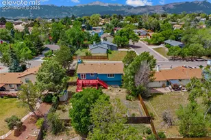 3310 Mirage Dr, Colorado Springs, CO 80920 - Photo 43