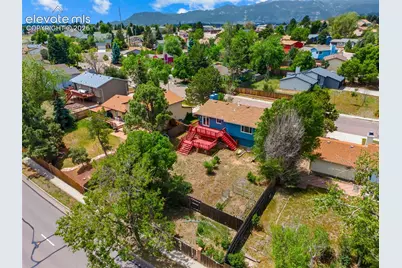 3310 Mirage Drive, Colorado Springs, CO 80920 - Photo 47