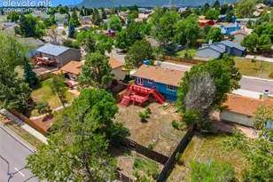 3310 Mirage Dr, Colorado Springs, CO 80920 - Photo 47