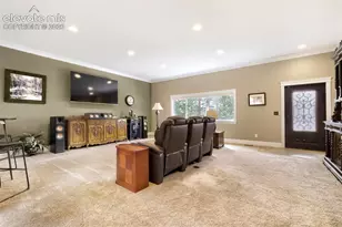16265 Roller Coaster Rd, Colorado Springs, CO 80921 - Photo 21