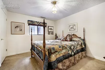 16265 Roller Coaster Road, Colorado Springs, CO 80921 - Photo 17