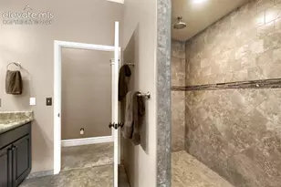 16265 Roller Coaster Rd, Colorado Springs, CO 80921 - Photo 29