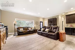 16265 Roller Coaster Rd, Colorado Springs, CO 80921 - Photo 23