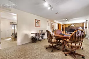 16265 Roller Coaster Rd, Colorado Springs, CO 80921 - Photo 13