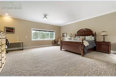 16265 Roller Coaster Road, Colorado Springs, CO 80921 - Photo 25