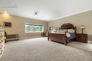 16265 Roller Coaster Rd, Colorado Springs, CO 80921 - Photo 25