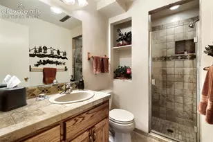 16265 Roller Coaster Rd, Colorado Springs, CO 80921 - Photo 11