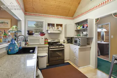 325 E Eaton Avenue, Cripple Creek, CO 80813 - Photo 11