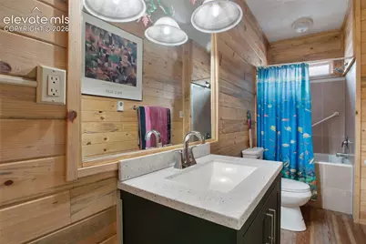 325 E Eaton Avenue, Cripple Creek, CO 80813 - Photo 17