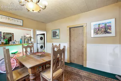 325 E Eaton Avenue, Cripple Creek, CO 80813 - Photo 13