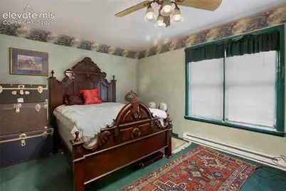 325 E Eaton Avenue, Cripple Creek, CO 80813 - Photo 19