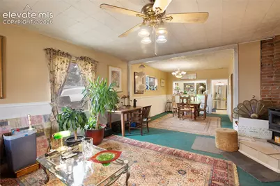 325 E Eaton Avenue, Cripple Creek, CO 80813 - Photo 9