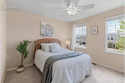 8740 Royal Melbourne Circle, Peyton, CO 80831 - Photo 33