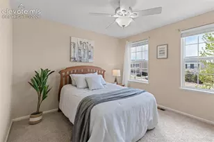 8740 Royal Melbourne Cir, Peyton, CO 80831 - Photo 33