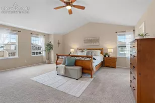 8740 Royal Melbourne Cir, Peyton, CO 80831 - Photo 21