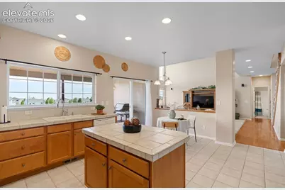 8740 Royal Melbourne Circle, Peyton, CO 80831 - Photo 13