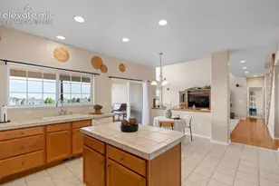 8740 Royal Melbourne Cir, Peyton, CO 80831 - Photo 13