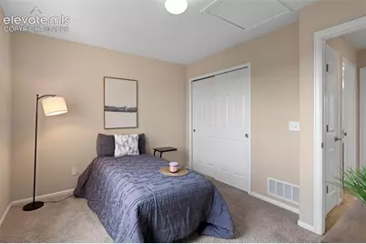 8740 Royal Melbourne Circle, Peyton, CO 80831 - Photo 31