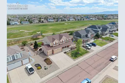 8740 Royal Melbourne Circle, Peyton, CO 80831 - Photo 43
