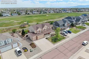 8740 Royal Melbourne Cir, Peyton, CO 80831 - Photo 43