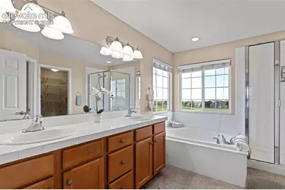 8740 Royal Melbourne Circle, Peyton, CO 80831 - Photo 25