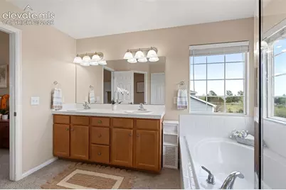 8740 Royal Melbourne Circle, Peyton, CO 80831 - Photo 27