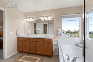 8740 Royal Melbourne Cir, Peyton, CO 80831 - Photo 27