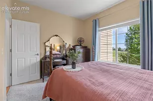 8740 Royal Melbourne Cir, Peyton, CO 80831 - Photo 19