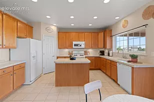 8740 Royal Melbourne Cir, Peyton, CO 80831 - Photo 17