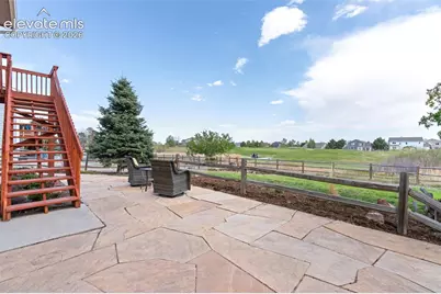 8740 Royal Melbourne Circle, Peyton, CO 80831 - Photo 41