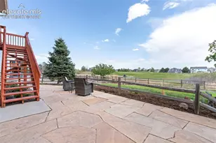8740 Royal Melbourne Cir, Peyton, CO 80831 - Photo 41
