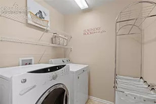 8740 Royal Melbourne Cir, Peyton, CO 80831 - Photo 35