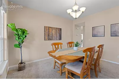 8740 Royal Melbourne Circle, Peyton, CO 80831 - Photo 9