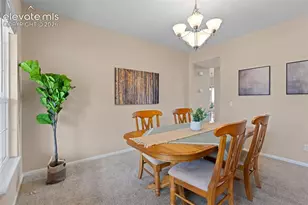 8740 Royal Melbourne Cir, Peyton, CO 80831 - Photo 9