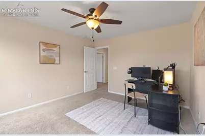 8740 Royal Melbourne Circle, Peyton, CO 80831 - Photo 29