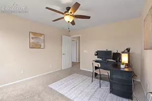 8740 Royal Melbourne Cir, Peyton, CO 80831 - Photo 29