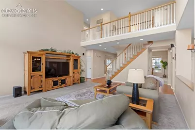 8740 Royal Melbourne Circle, Peyton, CO 80831 - Photo 11