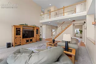 8740 Royal Melbourne Cir, Peyton, CO 80831 - Photo 11