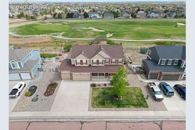 8740 Royal Melbourne Circle, Peyton, CO 80831 - Photo 45