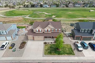8740 Royal Melbourne Cir, Peyton, CO 80831 - Photo 45