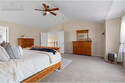8740 Royal Melbourne Circle, Peyton, CO 80831 - Photo 23