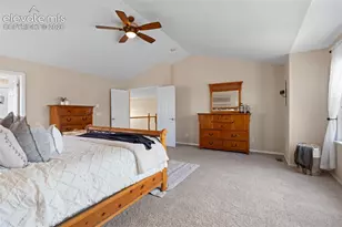 8740 Royal Melbourne Cir, Peyton, CO 80831 - Photo 23