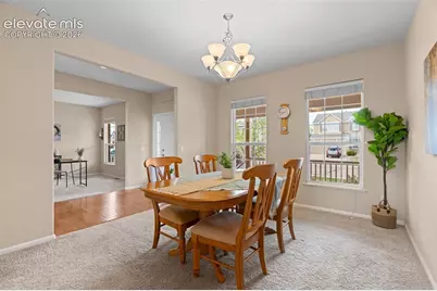 8740 Royal Melbourne Circle, Peyton, CO 80831 - Photo 7