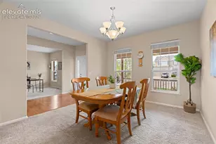 8740 Royal Melbourne Cir, Peyton, CO 80831 - Photo 7