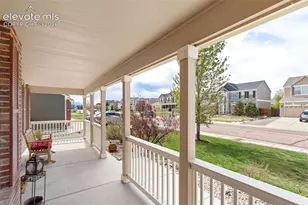 8740 Royal Melbourne Cir, Peyton, CO 80831 - Photo 3
