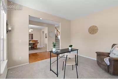 8740 Royal Melbourne Circle, Peyton, CO 80831 - Photo 5