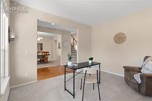 8740 Royal Melbourne Cir, Peyton, CO 80831 - Photo 5